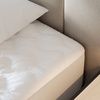 bargoose-microfiber-waterproof-mattress-pad
