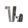 Beastcare Beststand Mini Compact Sit-to-Stand Lift