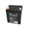 Bestcare Batteries for Electric Lift