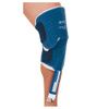 Breg Intelli-Flo Cold Therapy Knee Pad