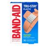 Johnson & Johnson Band-Aid Adhesive Strip Bandage