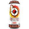 VPX Bang Energy Drink - Georgia Peach Sweet Tea