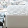 bargoose-microfiber-waterproof-mattress-pad