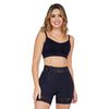 BBL Effect Easy Sculpt High-Cut Shorts