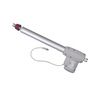 BestCare BestLift TA37 Actuator