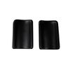 BestCare BestMove Knee Pad