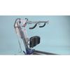 bestcare-beststand-sa400-sit-to-stand-patient-transfer-lift