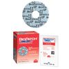 Johnson & Johnson Biopatch Protective Disk