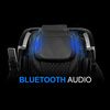 Bluetooth-Audio