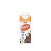Boost Very High Calorie Drink - Chocolate