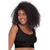 BRAEEZ Smart Support Bra