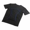 Buy TechNiche Evaporative Cooling T-Shirt