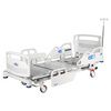 costcare-acute-care-hospital-bed