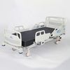 costcare-acute-care-hospital-bed