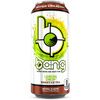 Bang Energy Drink - Lemon Drop Sweet Tea