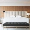 bargoose-microfiber-waterproof-mattress-pad
