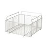 Buy Stainless Steel Mesh Basket for Elma ST Series