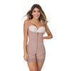 BBL Effect Chic Body Shaper