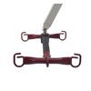 BestCare Spreader 6-PT Bar