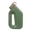 Boom-Home-Medical-Tanker-Male-Urinal-3