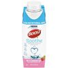  Nestle Nutrition Boost Soothe Strawberry Kiwi Ready to Use Oral Supplement