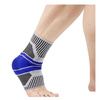 Bort TaloStabil Eco Ankle Support