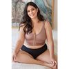 BRAEEZ Smart Support Bra