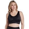 BRAEEZ Special Support Bra