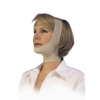 BSN Epstein Facial Support Wrap