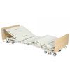 costcare-fast-rising-ltc-low-bed