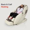 Back-&-calf-Heating