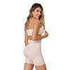 BBL Effect Essential Hi-Cut Shorts