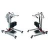 Beastcare Beststand Mini Compact Sit-to-Stand Lift