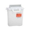 Becton Dickinson Recykleen Multi-purpose Sharps Container