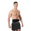 Stealth Belt Neoprene Ostomy Belt