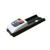 Bestcare Performance Control Box