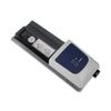 Bestcare Performance Charging Box