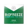 Biofreeze Pain Relief Cream