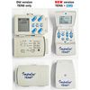 BioMedical-Impulse-TENS-D5-with-EMS-Digital-TENS-Unit