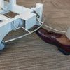 BodyMed 3 Section Hi-Lo Treatment Table