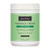 Bon Vital Naturale Massage Creme