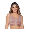 BRAEEZ Smart Support Bra