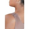 BRAEEZ Special Support Bra