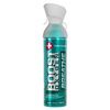 Breathe 10L