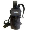 AirLift Oxygen Cylinder Carrying Bag