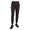 Cherokee Infinity Women's Mid Rise Jogger