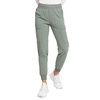 Cherokee Infinity Women's Mid Rise Jogger