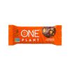 ONE Plant Protein Bar - CHOCOLATE PEANUT BUTTER
