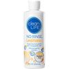 Cleanlife No Rinse Conditioner
