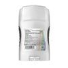 Colgate Power Speed Stick Fresh Scent Antiperspirant / Deodorant